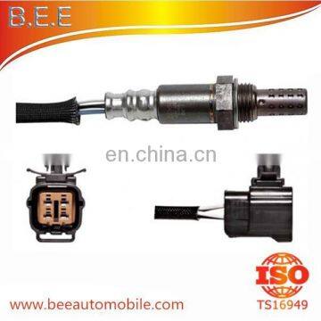 234-4736 Oxygen Sensor