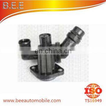 Auto Thermostat housing for vw OEM 06D 121 111 G / 06D121111G