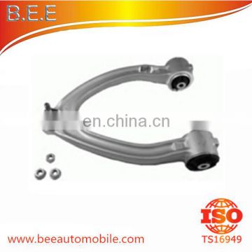 control arm 2203308307 2203301407