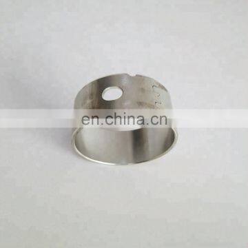 Diesel Engine Parts ISX15 QSX15 Camshaft Bushing 4026423 photo-3