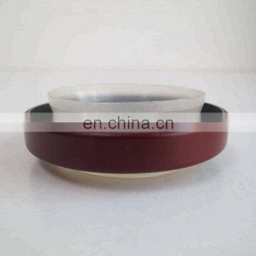 KTA19 Marine Engine Spare Parts Oil Seal Rubber for Engine Accessory Drive 3016788