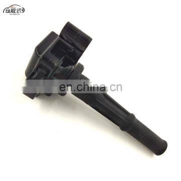 Brand New 90919-02212 Coil Ignition for Toyota photo-6