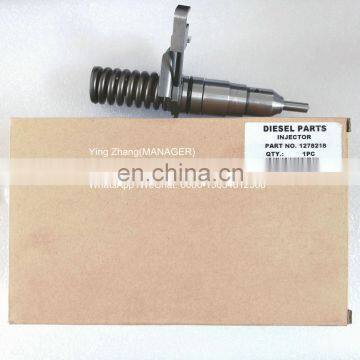 Fuel Injector Nozzle 127-8218 1278218 photo-3