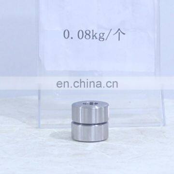 3036933 Cam Follower Roller for Cummins NTC-FOR.320 Diesel Engine Parts NH/NT 855 Manufacture Factory Sale Price in China photo-3