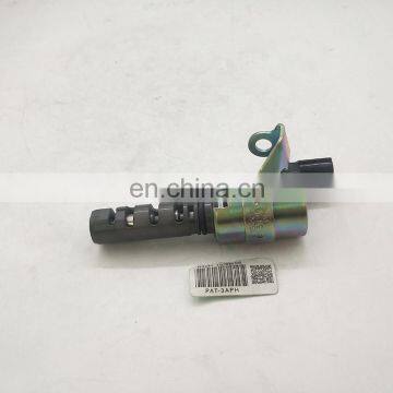 15330-31010 Oil Control Valve Variable Valve Timing VVT For 4Runner 2003-2009 Corolla Celica Matrix MR2