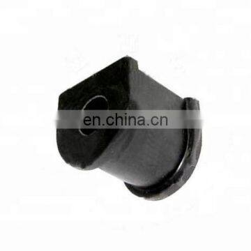 48815-12150 Auto parts Stabilizer Bushing