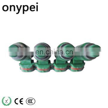 Best Selling in Guangzhou 23209-66010 Fuel Injector Nozzle for Lexus