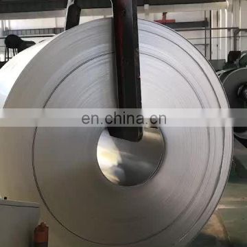 wholesale high temperature high strength 310s stainless steel sheet for boiler