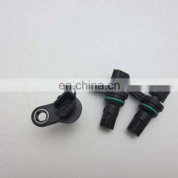 Factory Price Car Parts 23731-1HC1A S119701 SU12936 23731-ED02A For Micra IV Note Qashqai Versa Camshaft Position Sensor photo-2