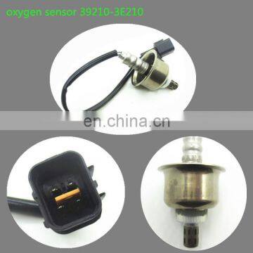 High Quality Air Fuel Ratio O2 Sensor oe 39210-3E210 392103E210 for H-Y-U-N-D-A-I photo-5