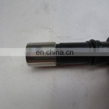 Factory Price Car Parts 90919-05070 9091905070 029600-1480 For Lexus Corolla RAV4 Camry CT200h ES300h Camshaft Position Sensor