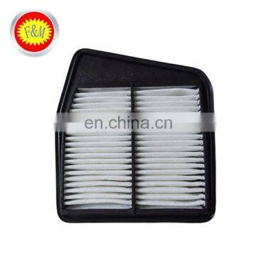 Industrial Price Auto Parts Air Filter Element 17220-RL5-J00 For Acura photo-2