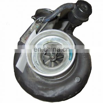 Genuine diesel engine nta855 part Turbocharger cummins 3529040