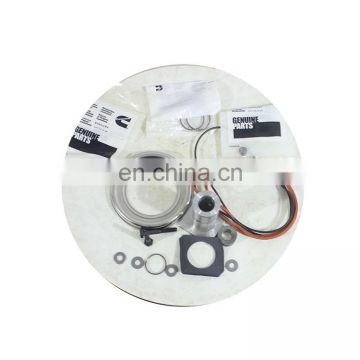 NTA855 Cummins Turbocharger turbo Repair Kits ST50 3803042