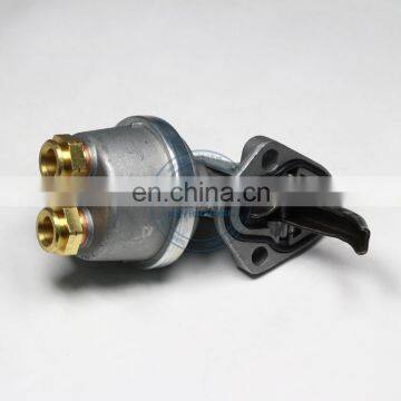 6BT5.9 6D102 Engine Parts Fuel Transfer Pump 4983585 2830266 4988769 for PC200 Excavator