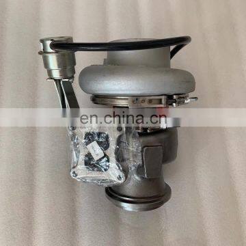 QSM11 Turbocharger HX55W 4043706 4043707 4043708 4037526 4037625 4037627 4037628 4352298 4089854 4089862 4955714 4039067 4039068 photo-3