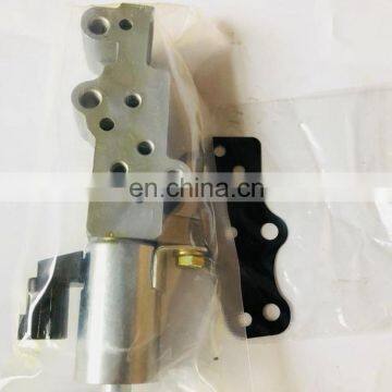 23796-EA20A left VVT Valve Engine Variable Timing Solenoid for Frontier NV3500