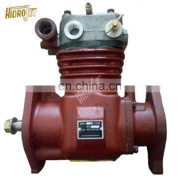 Original Air compressor  D47000+224B    Y117614100054