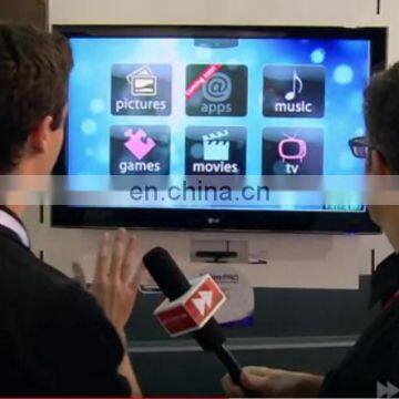 VR AR Develop Sensor Primsense Carime 1.08 Sensor 3D Scanner in Stock photo-5