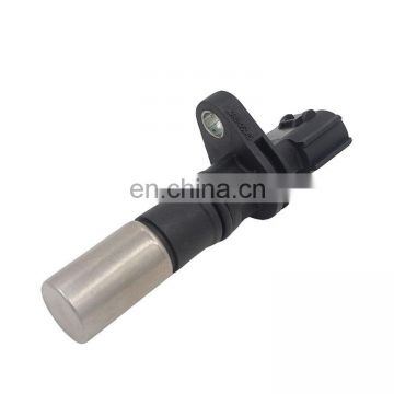 90919-05045 Crankshaft Position Sensor For Toyota Echo Prius Yaris Scion 1.5L-L4