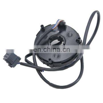 High Quality Combination Switch Coil For MAN Mercedes Benz 81464306025