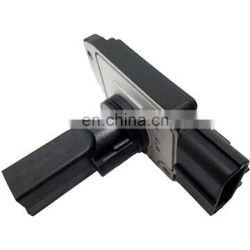 Датчик массового расхода воздуха MAF XW4F-12B579-AA для Ford / для Lincoln / для Jaguar / для Mercury photo-5