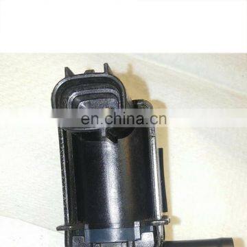 25860-0H020 Vacuum Switching Valve 2002-2004 ForToypta ForCamry ForSolara 258600H020 photo-6