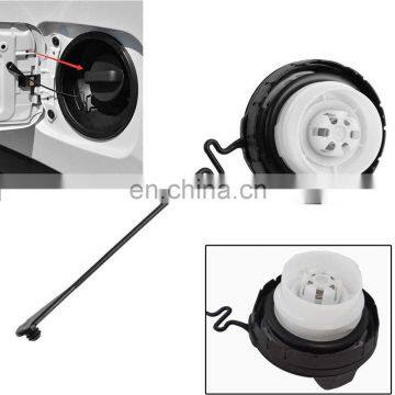 77300-52040 Gas Tank Fuel Filler Cap ForToyota For4RUNNER 2010 2.7L ForENGINE photo-2