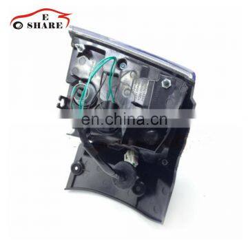 Rear Outer Brake Light Tail Light 8330A380 For Mitsubishi Outlander photo-5