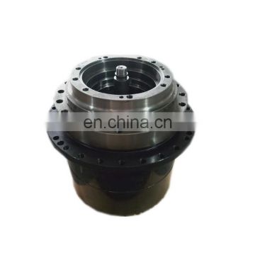 Excavator Hydraulic Parts Travel Reducer DX255 Travel Gearbox K1011413A