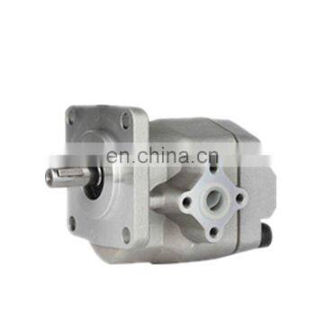 Trade Assurance SHIMADZU GPY-8R/11.5R/3R/4R/5.8R/7R/9R/10R GPY-10R GPY-11.5 GPY-9R GPY-8R GPY-5.8R High Pressure Oil Pump photo-2
