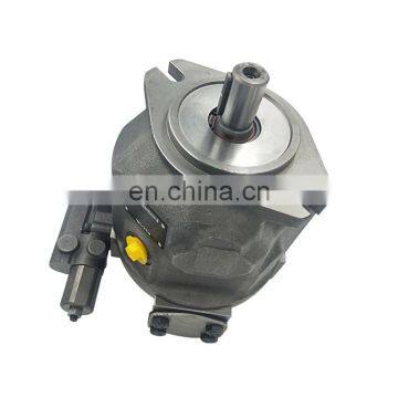 Trade Assurance Replace Rexroth A10V Series A10VO28ED71/31R-VSC2K01P Variable Hydraulic Piston Pump photo-5