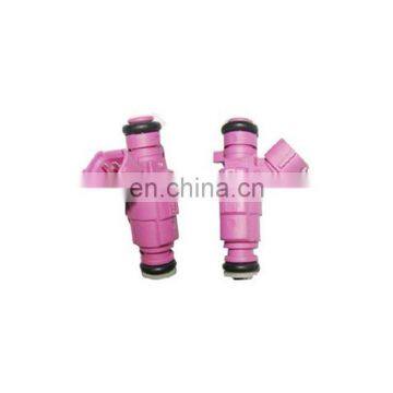 35310-37170 9260930057 injector nozzle made in China in high quality hot selling