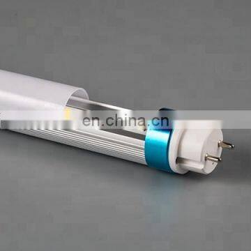 180lm/w G13 cap t8 led tube 1200mm led tube t8 5 years warranty