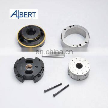 35V Cutting Side Cart Part of Tokimec Pump Hydraulic Cartridge Kits photo-4