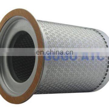 GOGO ATC High Quality Oil Gas Separator KB8183 Screw Air Compressor Accessories Oil Core Fitting Supplies Oil photo-3