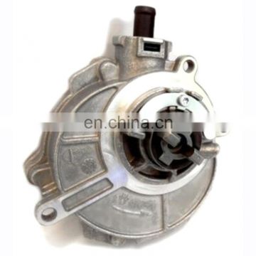 Brake Vacuum Pump For AUDI A4 8K A5 8T A6 A7 4G A8 S8 4H Q7 OEM 06E145100Q 72480775 724807750