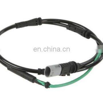 Brake Pad Sensor For 5Gran Turismo(F07) OEM 34356791961 96990043201 6333501 3145270017 20936428 0834185, 20936428