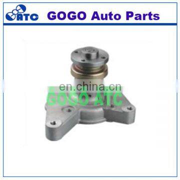 Water Pump for DAIHATSU CHARADE APPLAUSE OEM 1610087182 1610087108 photo-5