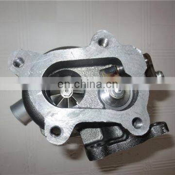 Turbo factory direct price SK025 SK027 3TN84TL RHB31 129403-18050 VC110021 turbocharger