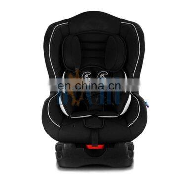 2017 Popular 5-point safety harness baby car seats