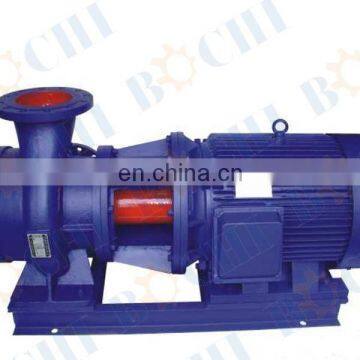 high energy horizontal centrifugal pump for industrial