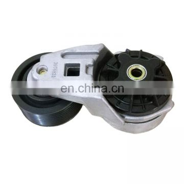 Hubei July 6CT Diesel Engine Part 3976831 Belt Tensioner