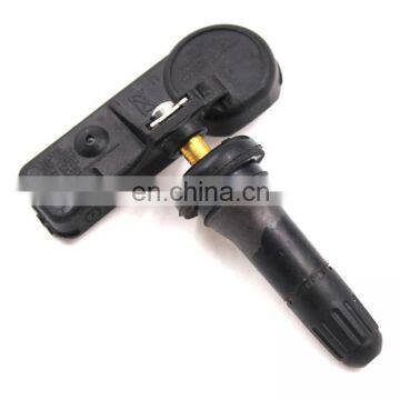 In Stock Tire Pressure Sensor DE8T-1A150-AA 7L1Z1A189A DR3V-1A180-BA 28103AJ00A For Car