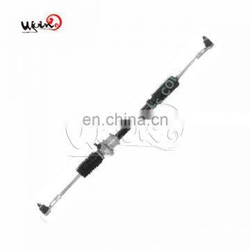 Low price RHD steering rack for nissan b11 brand new for NISSAN B11 SENTRA 130Y 48001-D0100