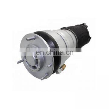 For Rolls-Royce Ghost Air Suspension Front or Rear Absorber Shock 37106862551 37106862552