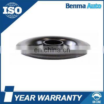 Japan Cars Suspension Part Coil Spring Seat 20375-AA002 photo-4