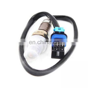 High Performance Air Fuel Sensor 12589321 Oxygen Sensor For Cadillac Escalade for Hummer H2 H3