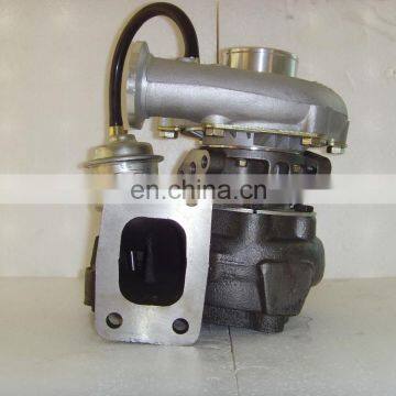 New ! K24 53249886405 Turbocharger 4848601 99446021 2992392 465379-0003 Turbo for Iveco Truck 60.14/75.14 Euro Cargo of Wuxi