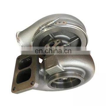 Turbo Charger HX60 3538772 4033069H 1386377 1530393 1530394 4033069 Turbocharger for Scania Truck with DC16 Engine